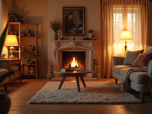 Creating Stable Living Environments Through Effective Communication