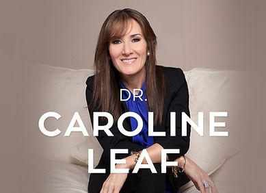Caroline Leaf_Main.jpg