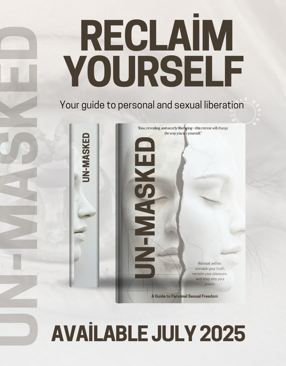 Blue Soft Book Cover Mockup Pinterest Pin.png