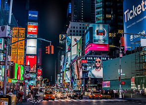 Marketing Solutions - The FD Consultant - Fractional / Part time CFO consulting