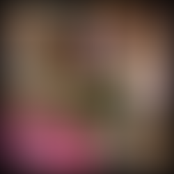 Best Business Women Awards Winners drinks