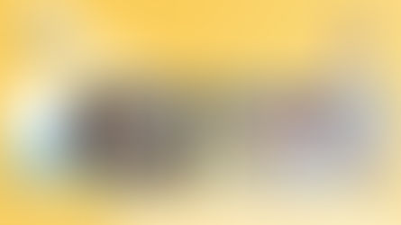 Reflections as an Entrepreneur