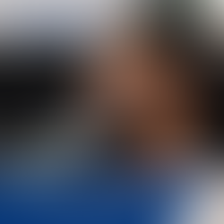 Raj Thiruchelvarajah, CEO & Co-Founder