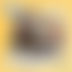 What insights can SME business leaders take into 2026?| Strive & Thrive #27