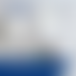 How a business plan increases the chances of success