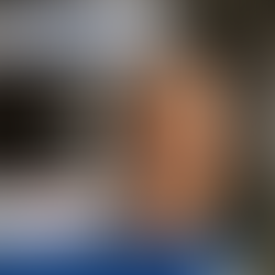 Andy McNulty, CEO of Touch Stay