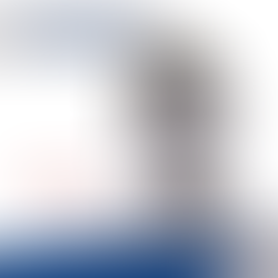 Chris Maslin, CEO of Go EO