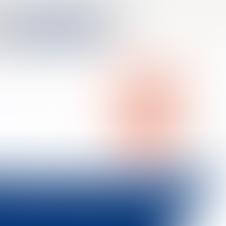 INSIGHTS: Business Debt Made Simple