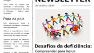 Newsletter SPO.AS - dezembro 2025