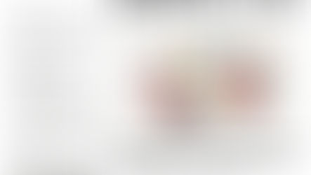 Newsletter SPO.AS - dezembro 2025