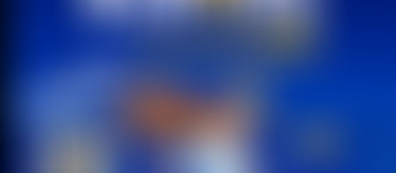 Maratona da Europa - venha caminhar por uma boa causa