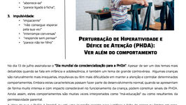 Newsletter SPO.AS - julho 2026