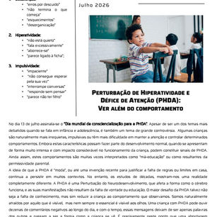 Newsletter SPO.AS - julho 2026