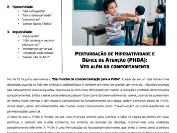Newsletter SPO.AS - julho 2026