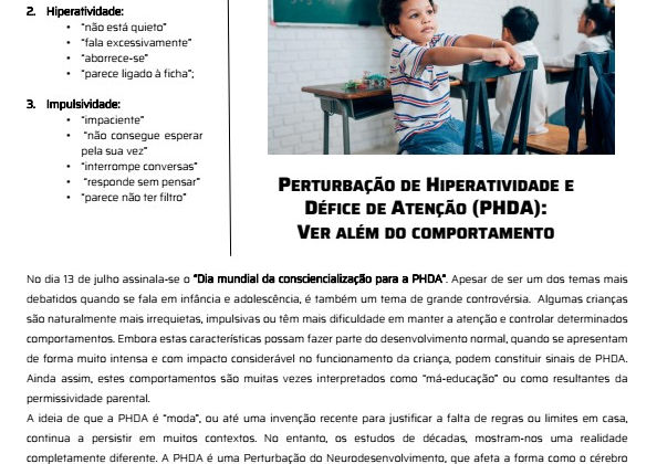 Newsletter SPO.AS - julho 2026