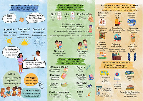 Panfleto Manual de Acolhimento conv 2.jpeg