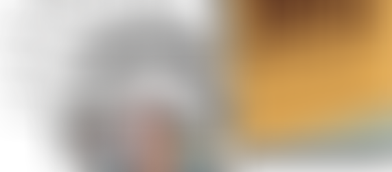 'Escola Sem Bullying | Escola Sem Violência'