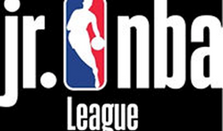 Projeto Jr. NBA