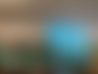 AERNP - Eco-Agrupamento