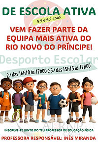 DE ESCOLA ATIVA.jpg