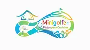 Minigolfe – Pistas para ConViver
