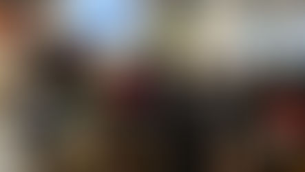 Dia Mundial da Poupança no AERNP