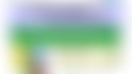 Ecobags - Papel e plástico no lugar certo