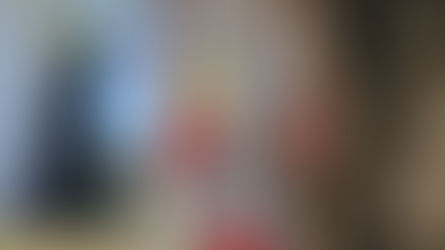 EB1 de Póvoa do Paço celebrou a Primavera e hasteou a Bandeira Eco-Escolas