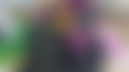 EB1 de Póvoa do Paço - Concurso “O Brinquedo mais Eco – Criar, Brincar e Proteger o Planeta!