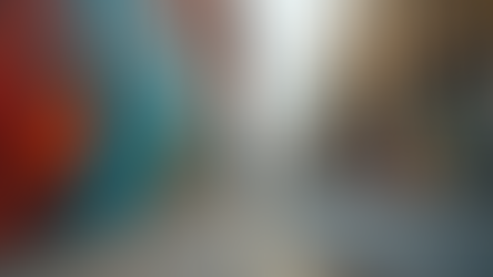 Discover Hidden Gems: Travel Guides for Every Adventurer