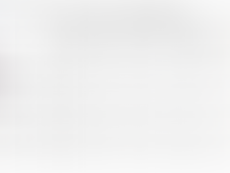 答え)パートへの年休 問い)所定労働時間の伸長