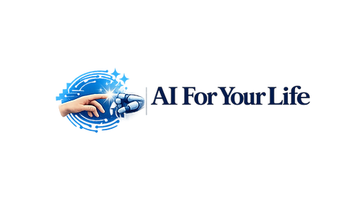 Ai logo final.png