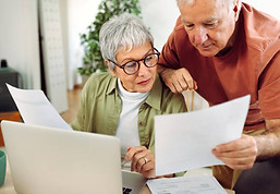 health for seniors.jpg
