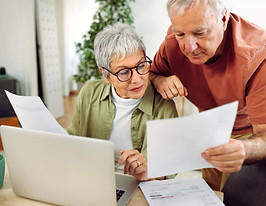 health for seniors.jpg