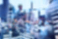 people-working-office.jpg