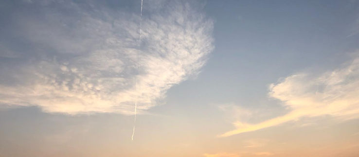 Goals Are Only a Fraction of The System.