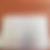 Thumbnail: Hardwood Soundwave 