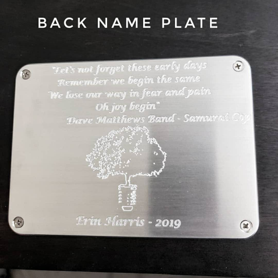 Thumbnail: "Hello, I'm Johnny Cash"