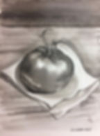 Ripe
