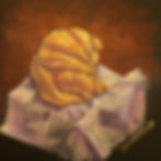 Twisted Lemon