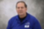 George Rett, Treasurer