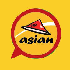 شعار آسيوي.jfif