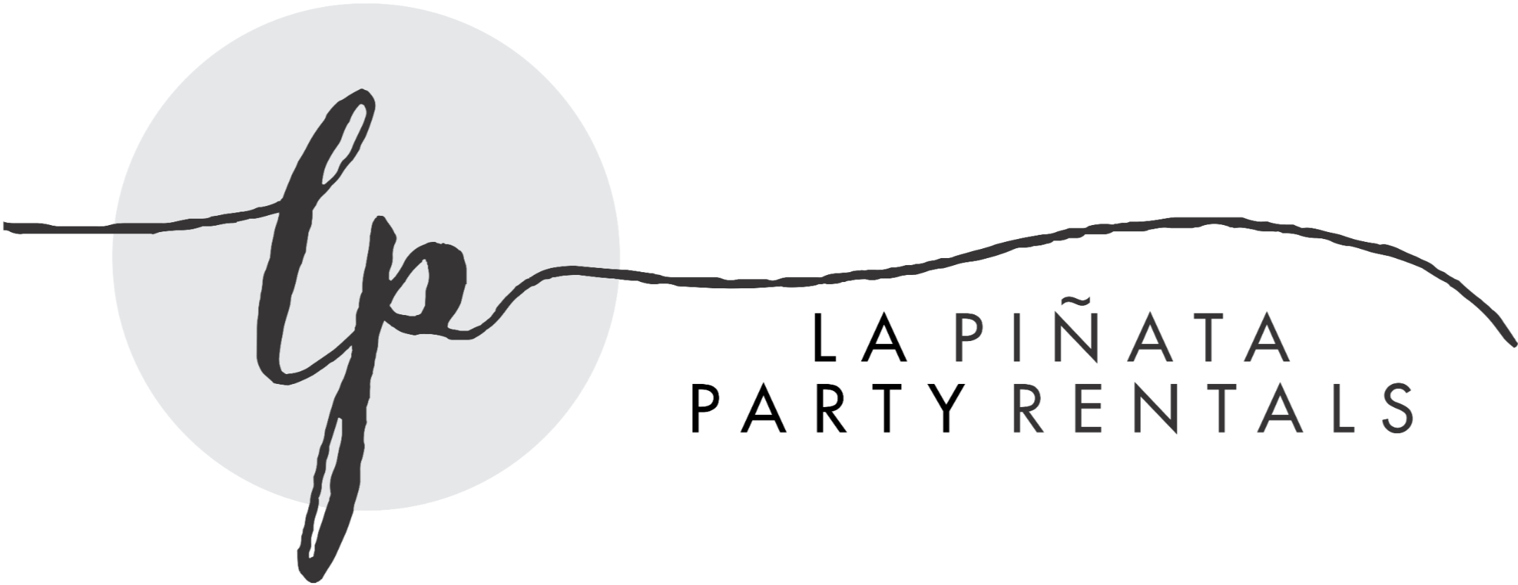 LaPinata.jpg