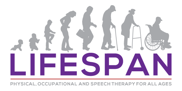 Lifespan_logo_final_2x.png