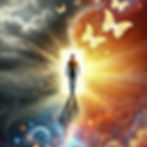 48516F2E-A3D9-4198-9738-D1F6E9F29EC4_edited.jpg