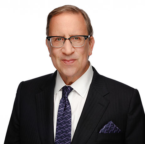 Stuart MacDonald Head Shot.jpg