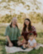 LisaEnergyHealer.com