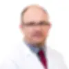 Prof. David Cremonesini