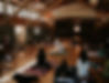 Cacao Ceremony Circles