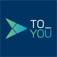 toyou__logo.jfif